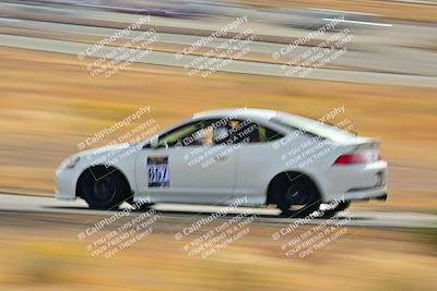 media/Dec-08-2024-Extreme Speed (Sun) [[1809d52206]]/Purple Group/Session 1 (Turn 2)/